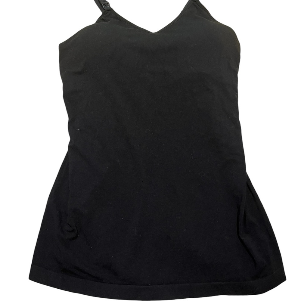 Women’s shapewear size xl